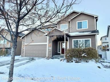 Main picture of 2475 Forecastle Dr