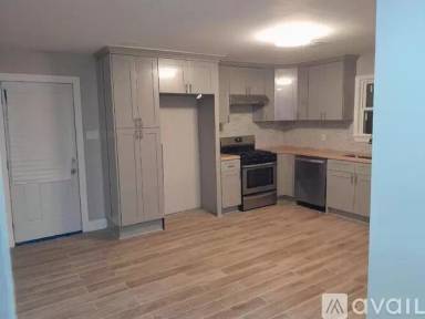 Main picture of 3825 E Louisiana State Dr