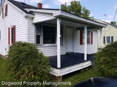 Main picture of 109 Casey St