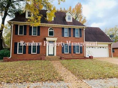 Main picture of 7241 Germanshire Ln