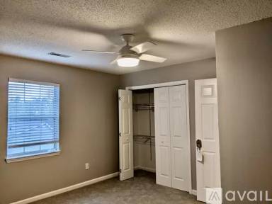Main picture of 4006 Brock Rd