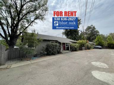 Main picture of 324 W 12th Ave