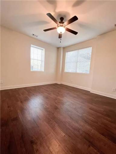 Main picture of 2475 Terrace Vw NW