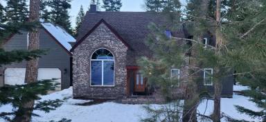 Main picture of 3094 Fircrest Pl