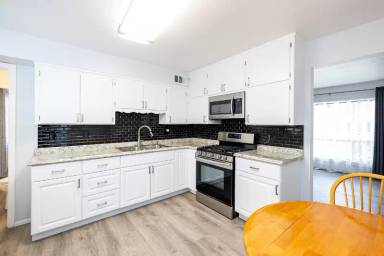 Main picture of 3018 N Tindle Blvd