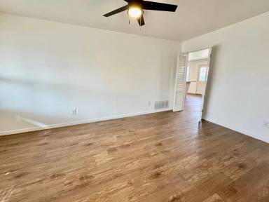Main picture of 5218 15th St