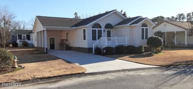 Main picture of 467 Saltaire Dr