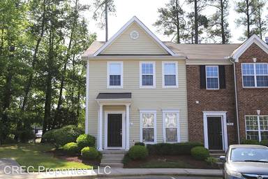 Main picture of 36 Sharpstone Ln