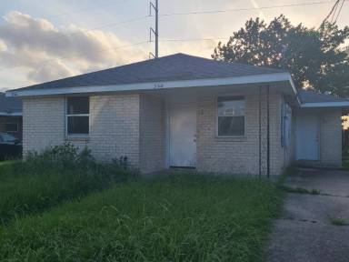 Main picture of 3218 Pakenham Dr