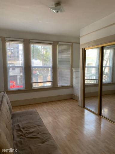 Main picture of 1670 Clay St