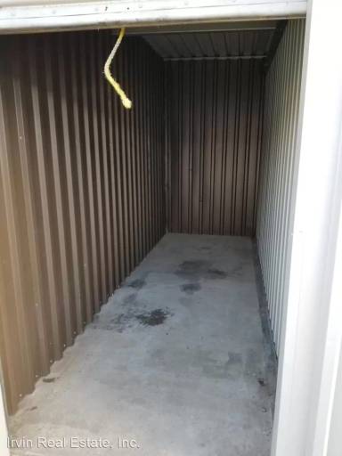 Main picture of 429 W Locust St