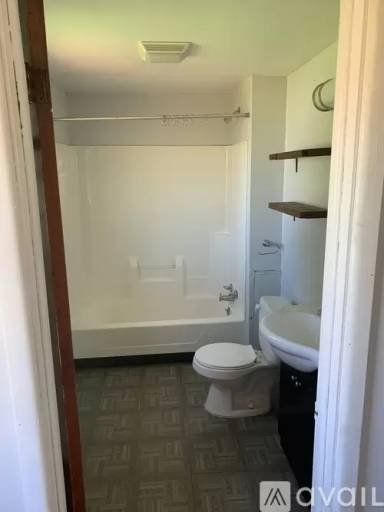 Main picture of 535 Todd St