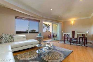 Main picture of 100 Cliff Dr
