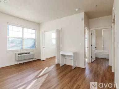 Main picture of 8852 NE Brentford Way
