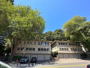 Main picture of 5825 Thornhill Dr
