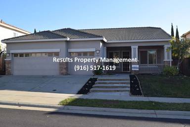Main picture of 7633 Malta Dr