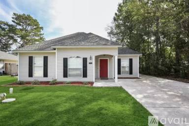 Main picture of 70274 9th St