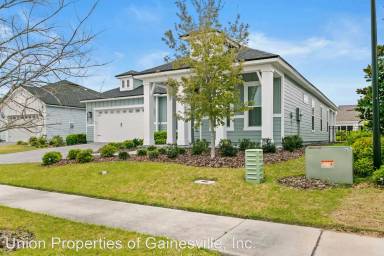 Main picture of 3272 SW 120th Dr