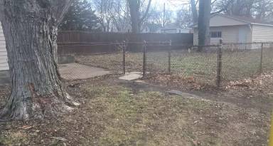Main picture of 2501 E Eldorado St