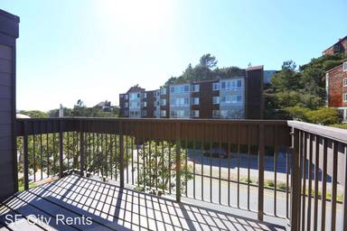 Main picture of 5173 Diamond Heights Blvd
