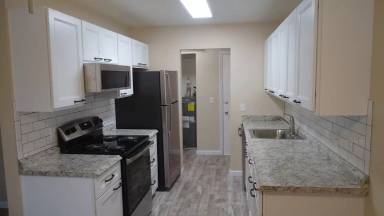 Main picture of Lewison Place Apartments