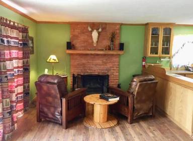 Main picture of 2214 Venice Dr