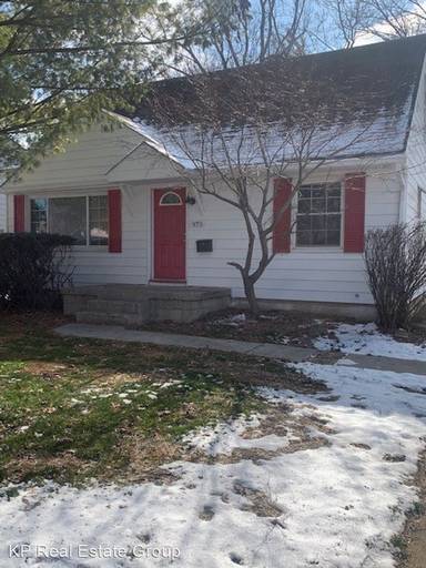 Main picture of 975 E Dunedin Rd