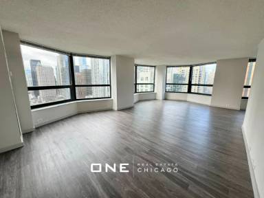Main picture of 180 N Harbor Dr