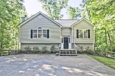 Main picture of 1843 Davenport Rd