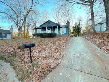 Main picture of 8105 Chrisbry Ln