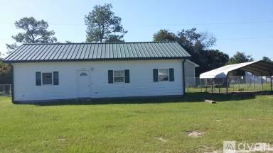 Main picture of 344 Railroad Ave