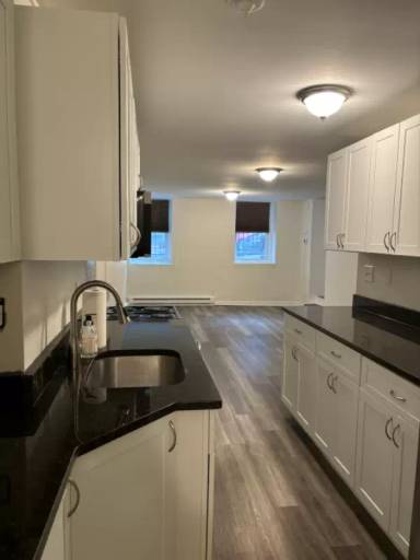 Main picture of 149 Jay St