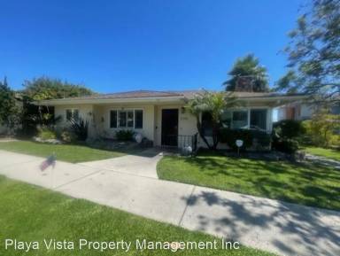 Main picture of 5048 W Slauson Ave