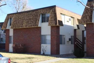 Main picture of 5542 Newland Way