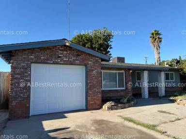 Main picture of 3808 Sierra St