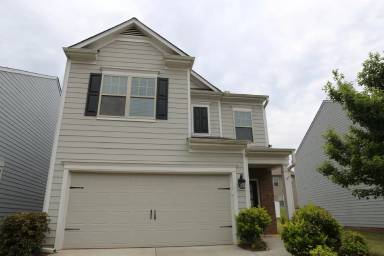 Main picture of 108 Greenfield Dr