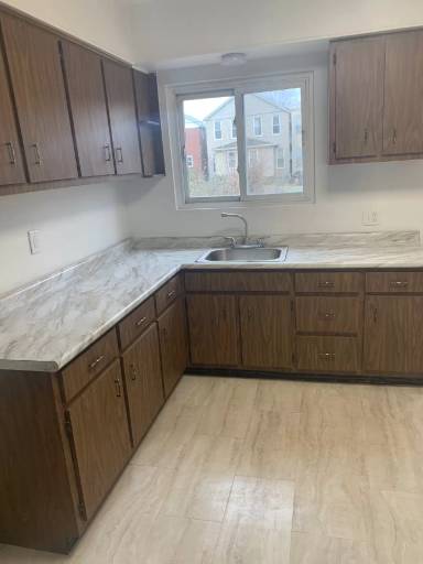 Main picture of 7330 Denniston Ave