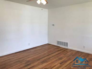 Main picture of 207 E Riverside Ave