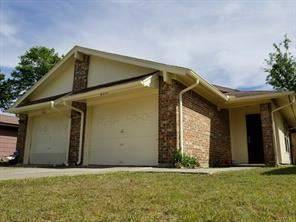 Main picture of 8902 Greenmound Ave