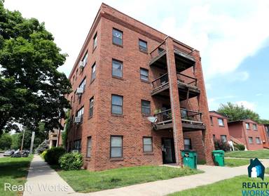 Main picture of 1202 F St