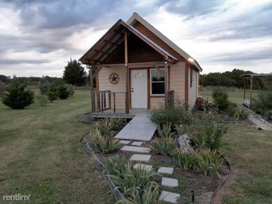 Main picture of 6330 County Road 281