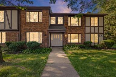 Main picture of 2519 Culver Rd