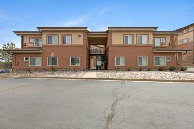 Main picture of 3775 Hartsock Ln