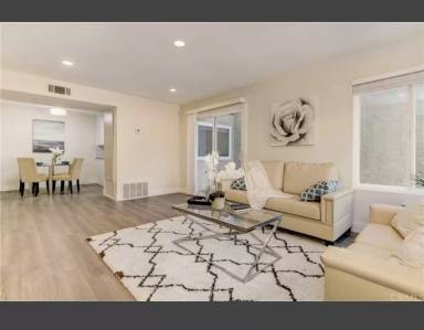 Main picture of 10150 Kerrigan St