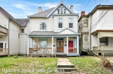 Main picture of 512 McNair St