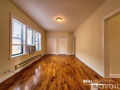 Main picture of 3722 N Pine Grove Ave