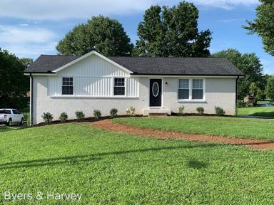 Main picture of 925 Kenwood Dr