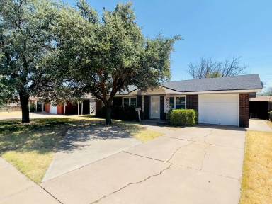 Main picture of 4919 7th St