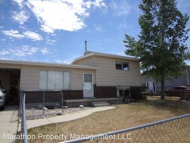 Main picture of 6903 W Bonnie Arlene Dr