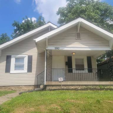 Main picture of 2910 Brookside Ave